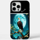 Recherche de lunaire iphone coques Toute personne