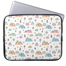 Recherche de région boisée macbook housses Scandinave