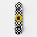 Recherche de damier skateboards Vérifier le motif