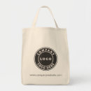 Recherche de objet naturel accesoires sacs Votre logo ici