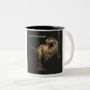 Recherche de anniversaire dinosaure tasses Enfants
