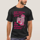Recherche de info tshirts Sarcasme