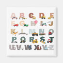 Recherche de alphabet magnets Enfant en bas âge