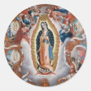 Recherche de guadalupe autocollants Mexique