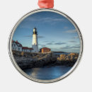 Recherche de portland ornements Côte