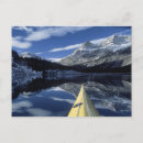 Recherche de gary cartes postales Amérique du nord