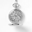 Recherche de anniversaire montres Femme