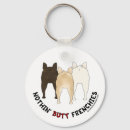 Recherche de french bulldog porteclés Animaux