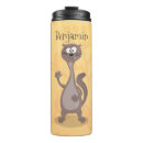 Recherche de furet drôle tasses Mignon