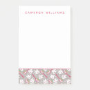 Recherche de pâte dentifrice posters Santé