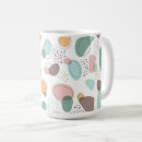 Recherche de organisation tasses Moderne