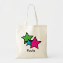 Recherche de néons sacs Jeune fille