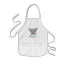 Recherche de éléphant tabliers Animal