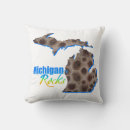 Recherche de roche coussins Pour enfants