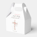 Recherche de première communion ballotins Fille
