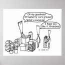 Recherche de hautbois posters Basson