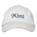 Recherche de mimi Grand-mère