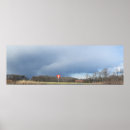 Recherche de nuages posters Nature