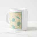 Recherche de soccer tasses Sport