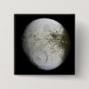 Recherche de saturn badges Lunaire