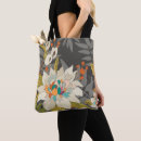 Recherche de botanique sacs Feuilles tropicaux
