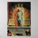 Recherche de andrea mantegna posters Renaissance