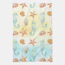 Recherche de hippocampe cuisine linges Étoile de mer