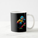 Recherche de skateboards tasses Rétro