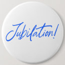 Recherche de dignité badges Liberté