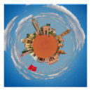 Recherche de du maroc art Voyage