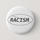 Recherche de anti raciste badges Racisme