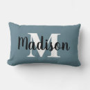 Recherche de monogrammes antiques Intemporel