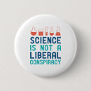 Recherche de libéraux badges Protestation