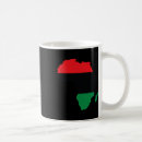 Recherche de panafricain tasses Histoire noire