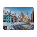 Recherche de hivernal magnets Enneigé
