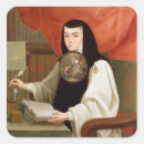 Recherche de andre autocollants Femme