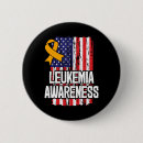 Recherche de ruban leucémie badges Survivant