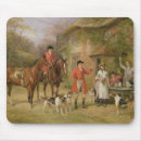 Recherche de pigeons tapis souris Nourriture