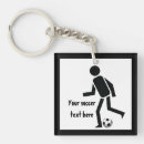 Recherche de ballon de football français porteclés Pour elle