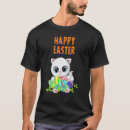Recherche de humour de pâques tshirts Heureux