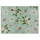 Recherche de motif fleuri planches à découper Fleurir