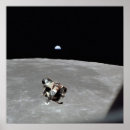 Recherche de apollo 11 posters Course spatiale