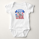 Recherche de fête du travail bébé vêtements Usa
