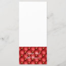 Recherche de rouge dor Pour elle
