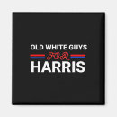 Recherche de joe biden magnets Vice président