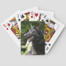 Recherche de headshot jeux de cartes Chien