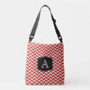 Recherche de reeder sacs Pour elle
