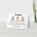 Recherche de nouveaux nés vœux cartes Bébés