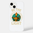 Recherche de message positif iphone coques Encouragement