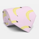 Recherche de de banane cravates Abstrait